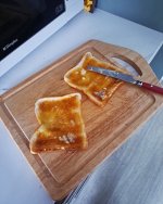 2025-10-11 - Toast.jpg