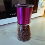 2025-10-11 - My Little Purple Pepper Grinder.jpg