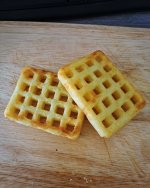 2025-10-12 - Waffle.jpg
