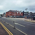 2025-10-12 - BusDepotSQ.jpg