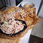 2025-10-12 - ThaiChickenCurry.jpg