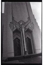 2025-10-12 - Da Church.jpg