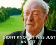 michael-caine-crying.gif michael-caine-crying.gif