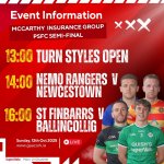 1760293466471.jpeg 1760293466471.jpeg