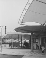 2025-10-12 - Cork City Bus Station.jpg