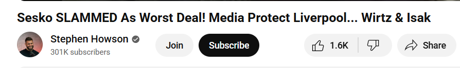 1760433349984.png 1760433349984.png