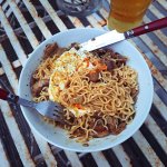 2025-10-14 - Instant Noodles With Agg.jpg