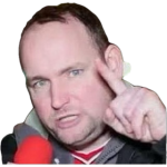 1760509141533.png