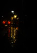 2025-10-12 - Night Photo - Streets and Lamp Bloom.jpg