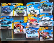 2025-10-17 - Hot Wheels.jpg