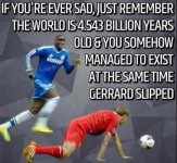 IMG_6376.jpeg IMG_6376.jpeg