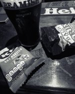 2025-10-16 - Beamish Nuts.jpg