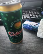 2025-10-20 - Ultra Soft Cider.jpg