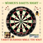 0036-DartAndTarot.jpg