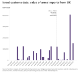 Screenshot 2025-10-20 at 13.09.06.png