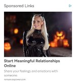 Screenshot_20251020_192954.jpg Screenshot_20251020_192954.jpg