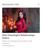 Screenshot_20251021_085624.jpg Screenshot_20251021_085624.jpg