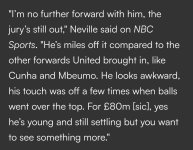 1762337245929.jpeg 1762337245929.jpeg