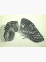 1762343804630.png 1762343804630.png