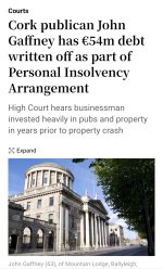 1000039504.jpg 1000039504.jpg