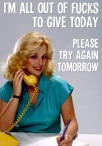 FB_IMG_1762127773949.jpg