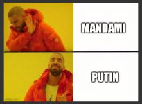 8537.jpg 8537.jpg
