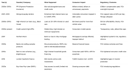 Screenshot 2025-11-07 at 11.17.15.png