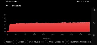 Screenshot_20251110_090930_Garmin Connect.jpg