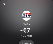 1763062840731.png 1763062840731.png