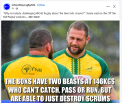 1764156777866.png 1764156777866.png