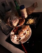 2025-12-03 - Pita.jpg