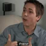 1000016902.gif 1000016902.gif