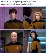 DataHair.jpg