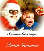 ChristmasGowron.jpg