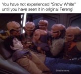 FerengiSnowWhite.jpg