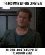 2025-12-11 - The Irishman Suffers Christmas.jpg