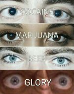 Gowron Eyes Drug Types.jpg