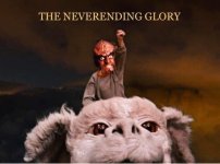 The Neverending Glory.jpg
