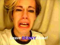 LeaveBennyAlone.jpg