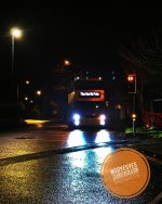 2025-12-09 - Bus Eireann - North Pole - WM.jpg