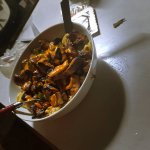 2025-12-13 - Noods - delicious abomination.jpg