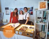 2025-12-12 - DSC Jewellery - Ariana Braun - Caitlin Hamilton - Anzhela Mamonova-SM-WM.jpg