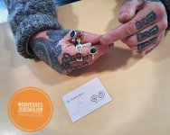 2025-12-12 - Douglas St Jewellery Fair - Graham Dillon - Hands-Rings-SM-WM.jpg