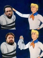 1765740342265.png