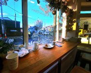 2025-12-16 - Ruairis Kitchen - Coffee - Cake - Coffee.jpg