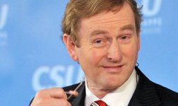 enda-kenny-1.jpg
