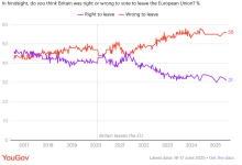 1765989875631.png 1765989875631.png