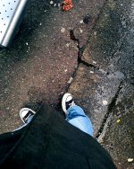 Foot Selfie - Felfie.jpg