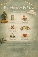 FB_IMG_1766288378594.jpg