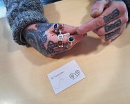 2025-12-12 - Douglas St Jewellery Fair - Graham Dillon - Hands-Rings-SM.jpg